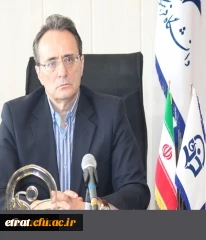 پیام دکتر مهرمحمدی در آغاز سال تحصیلی دانشگاه فرهنگیان