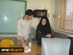 کارگاه فیزیک