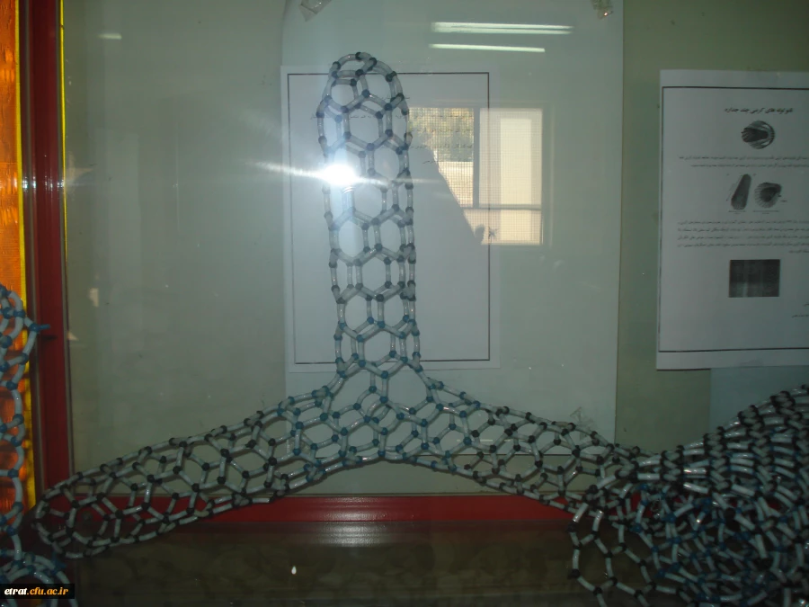 کارگاه فیزیک