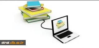 مسابقه هقته پژوهش