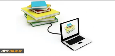 مسابقه هقته پژوهش