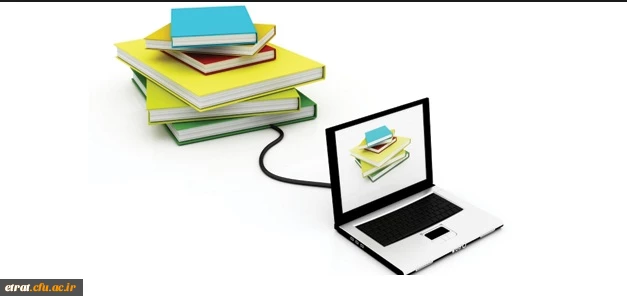 مسابقه تولید محتوای الکترونیکی