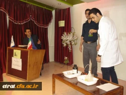 کارگاه الهامات