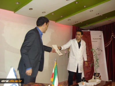 برگزاری کارگاه الهامات در پژوهش