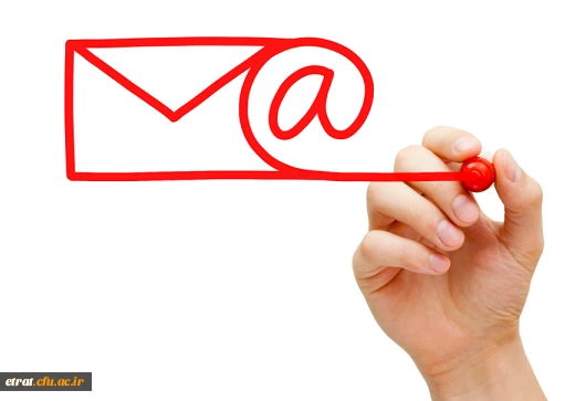 ایجاد یک ایمیل موقت در یک دقیقه!  2