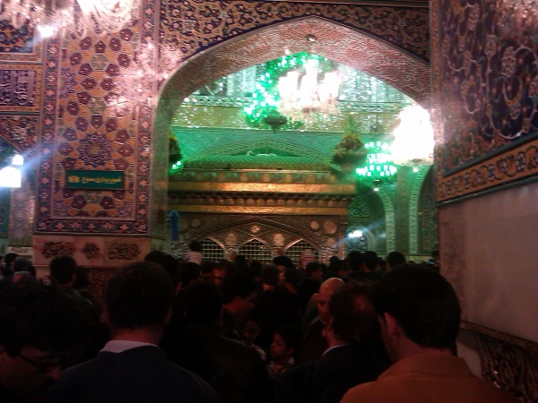 مبانی برنامه ریزی و مدیریت فرهنگی در دانشگاه  3