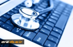 ویروس چیست و چگونه رایانه شما را آلوده می کند؟  2