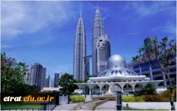 زندگی انسان در ۲۰۰ سال بعد چگونه است 2