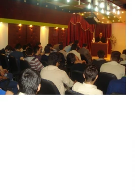 معرفی رشته های علوم پایه دانشگاه فرهنگیان 3