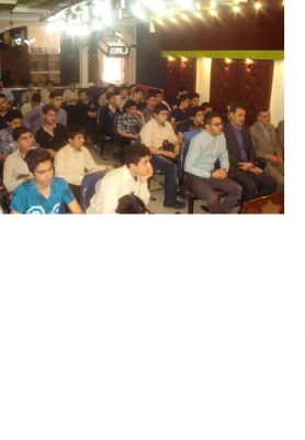 معرفی رشته های علوم پایه دانشگاه فرهنگیان 4