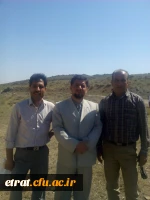 اردو  فعالیت های پرورشی  2