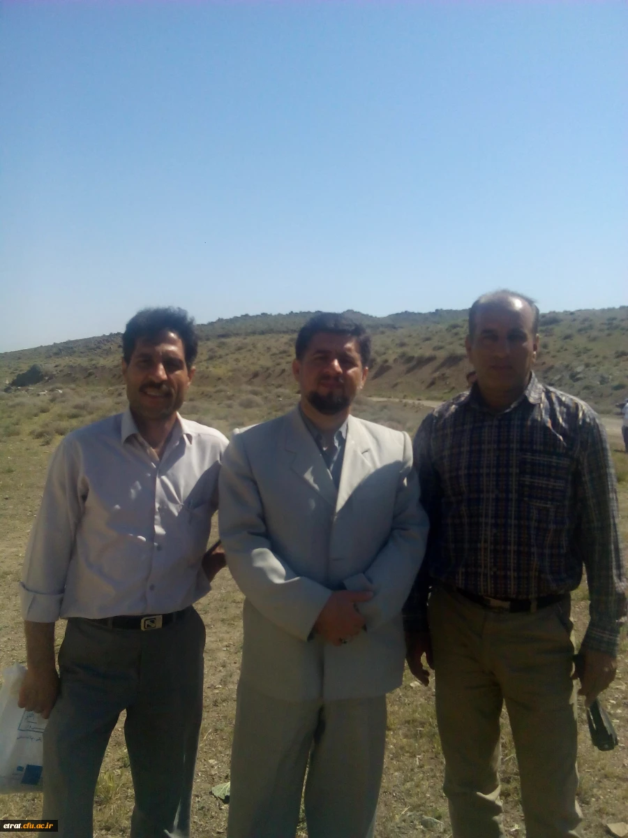 اردو  فعالیت های پرورشی  2