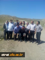 اردو  فعالیت های پرورشی  5