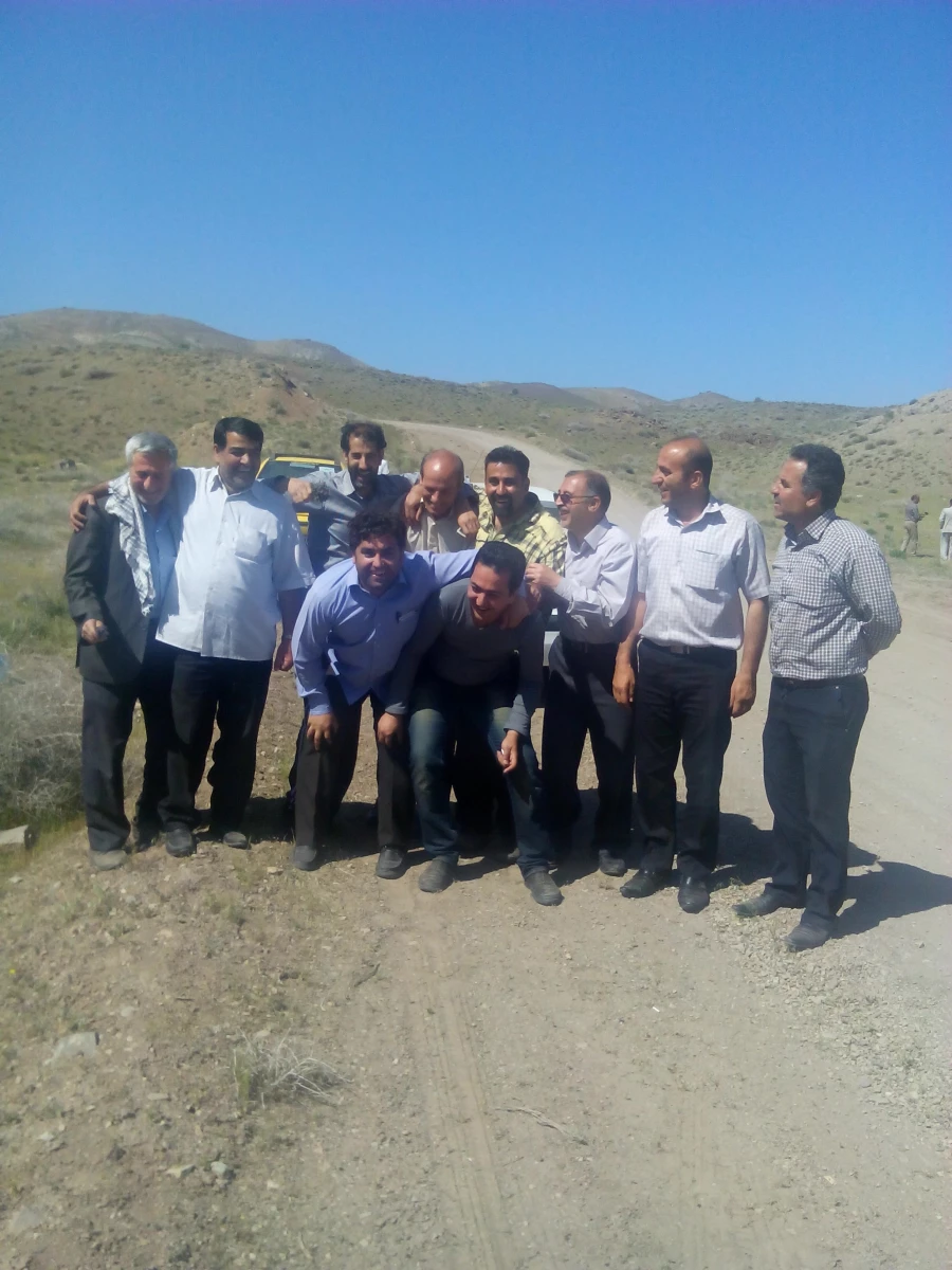 اردو  فعالیت های پرورشی  5