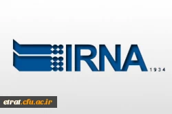 درخشان شدن کف خیابان ها ، جاده ها و بزرگراهها در شب 2