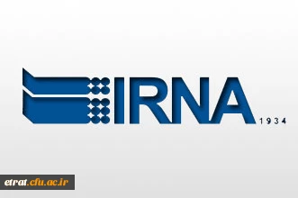 درخشان شدن کف خیابان ها ، جاده ها و بزرگراهها در شب