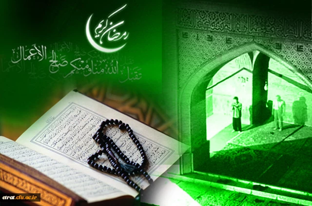 نشست صمیمانه سرپرست مرکز با دانشجویان پیوسته  2