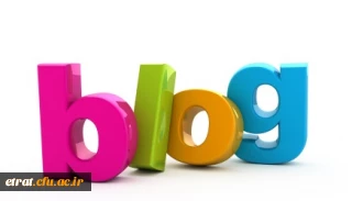 وبلاگ دانشجویان علوم تربیتی