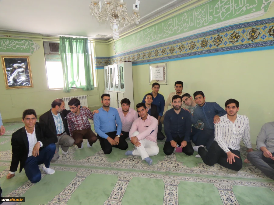 میلاد امام حسین (ع) 4