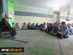 میلاد امام حسین (ع) 6