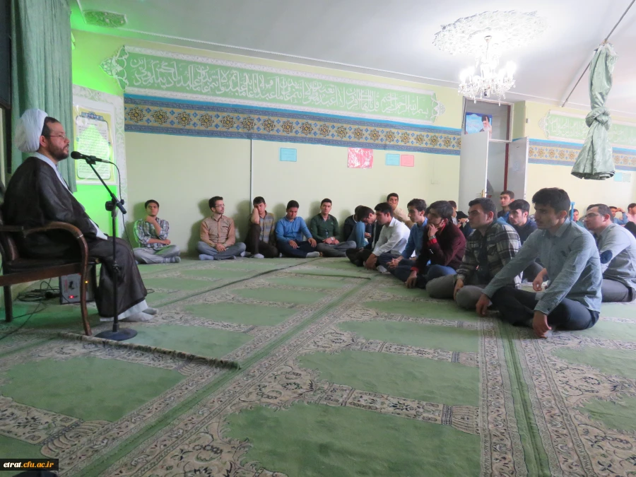 میلاد امام حسین (ع) 6