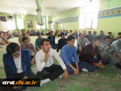 میلاد امام حسین (ع) 7