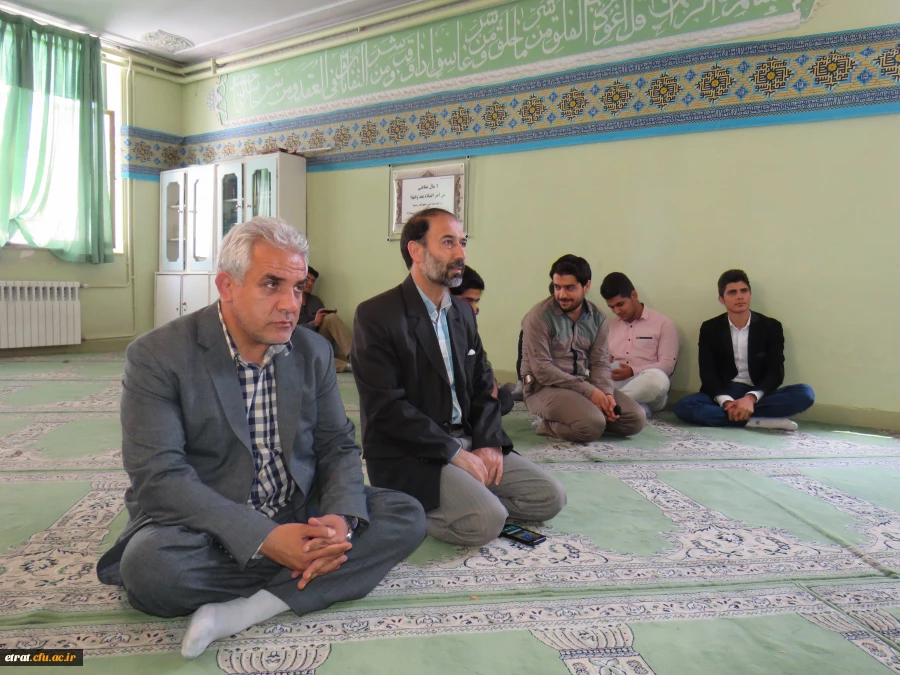 میلاد امام حسین (ع) 8