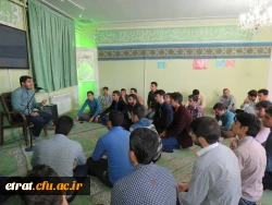 میلاد امام حسین (ع) 9