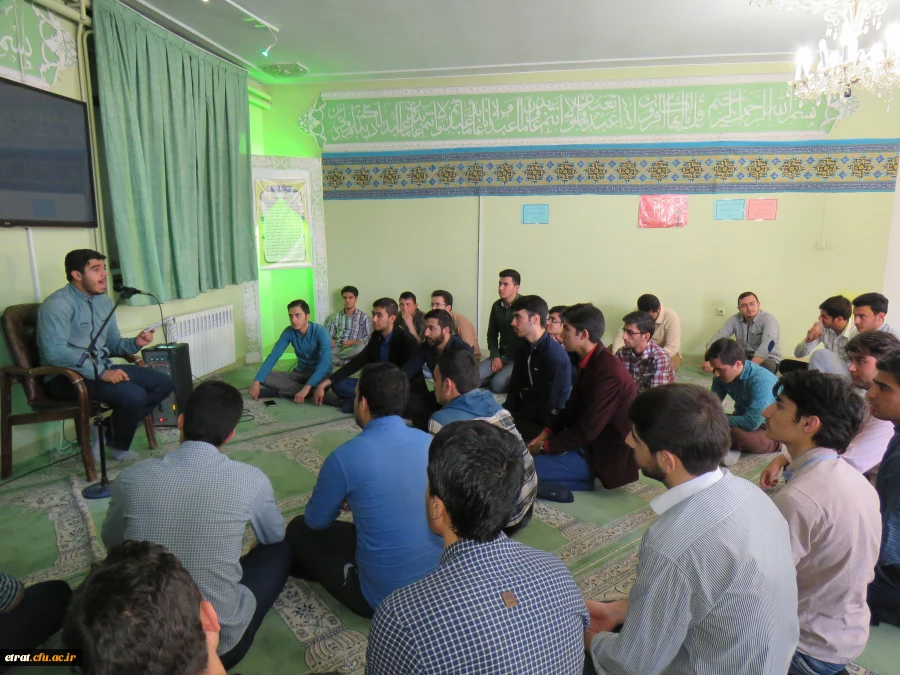 میلاد امام حسین (ع) 9