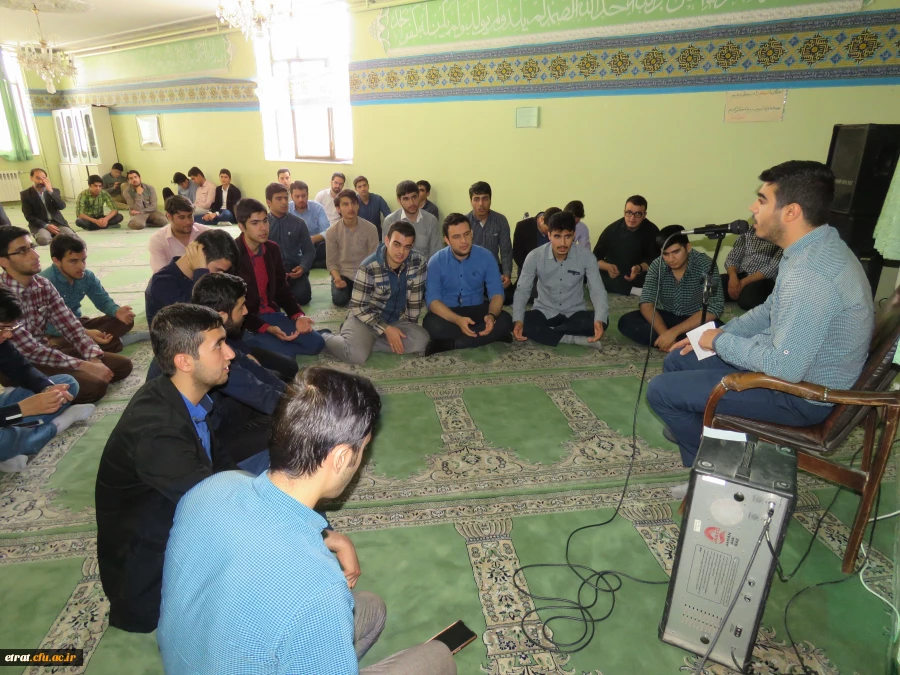 میلاد باسعادت امام حسین (ع) 2