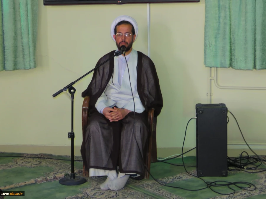 میلاد باسعادت امام حسین (ع) 4