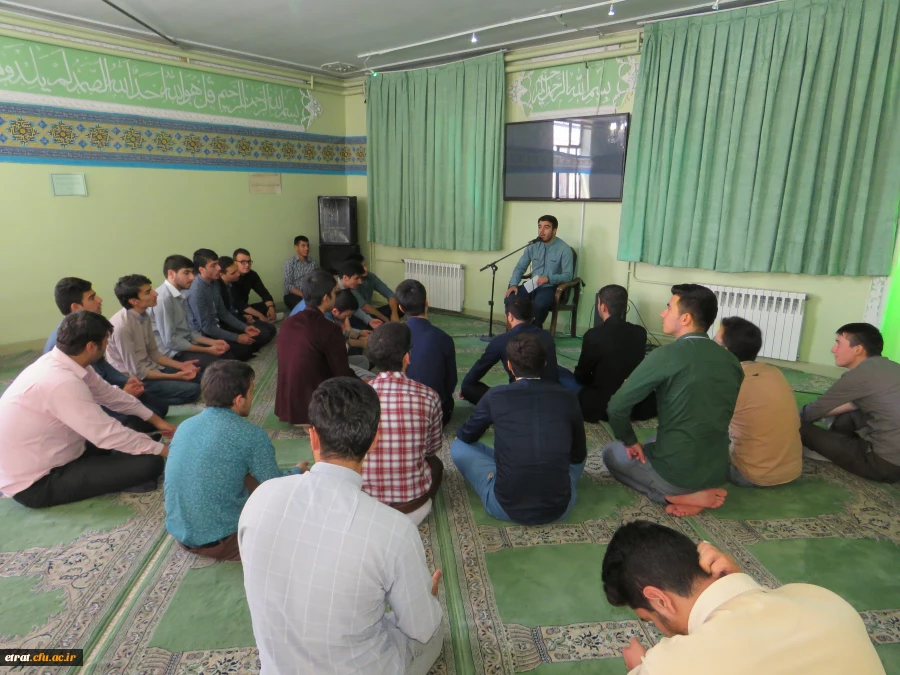 میلاد باسعادت امام حسین (ع) 6