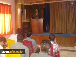 همایش بزرگداشت ابوالقاسم فردوسی 10