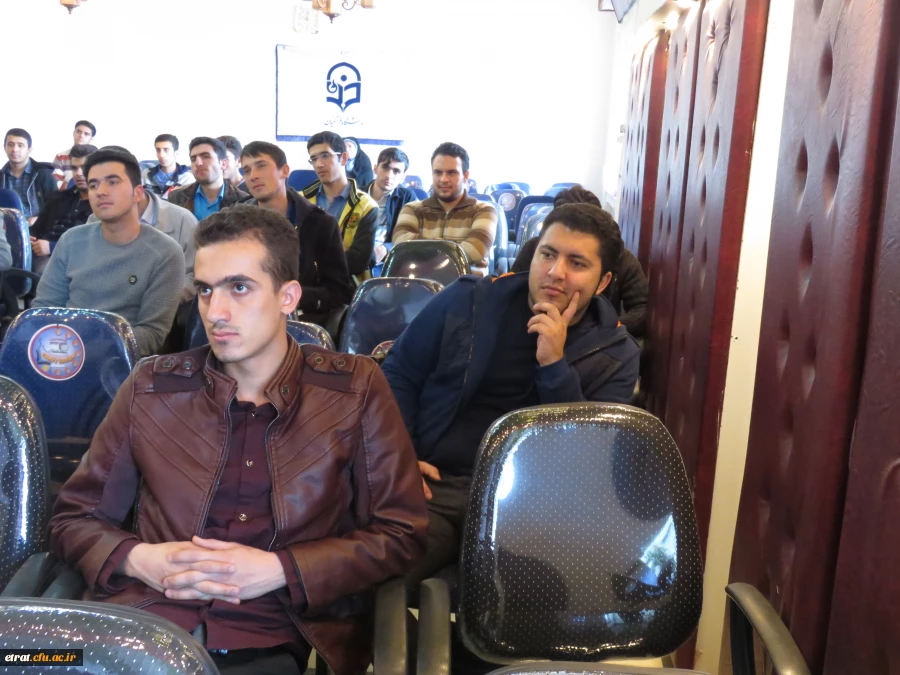 گزارش کارگاه حرکات اصلاحی نا هنجاری های شایع بدنی 6