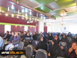 بزرگداشت هفته پژوهش  7