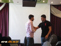 کارگاه پرورش عزت نفس 2