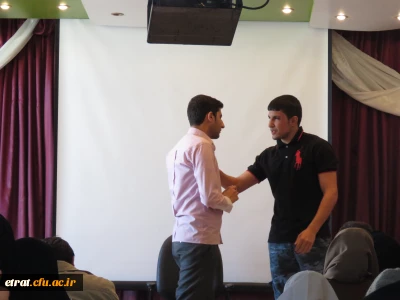 کارگاه پرورش عزت نفس