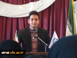 کارگاه پرورش عزت نفس 4