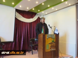 بزرگداشت هفته پژوهش 5