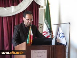 کارگاه پرورش عزت نفس 5