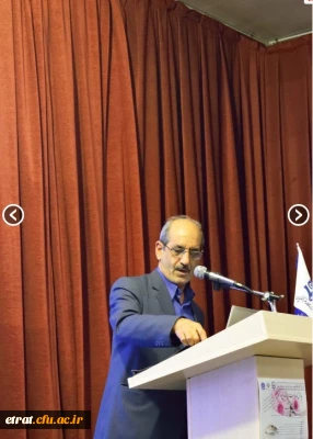 برگزاری همایش چالش ها و فرصت های ازدواج دانشجویی