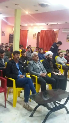 photo_2017-03-05_08-22-11