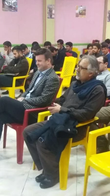 photo_2017-03-05_08-20-39