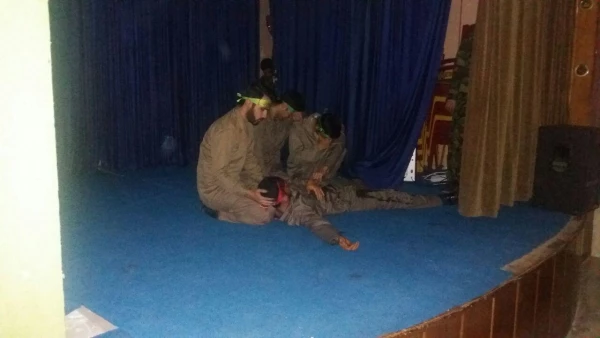 photo_2017-03-05_08-22-25