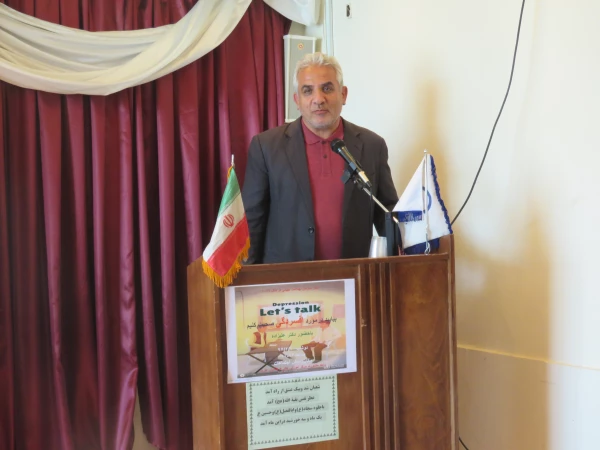 جشن اعیاد شعبانیه  3