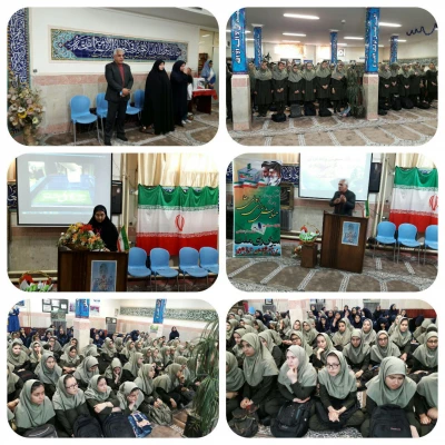 فرآیند انتخاب در سلامت روانی انسان به ویژه دوران جوانی موثر است . 8