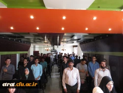 همایش اوتیسم 3