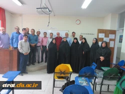 آزاد سازی خرمشهر 2