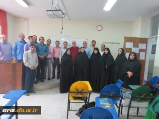 آزاد سازی خرمشهر