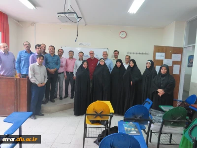 آزاد سازی خرمشهر